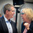 Thomas Ballast und Ulrike Elsner