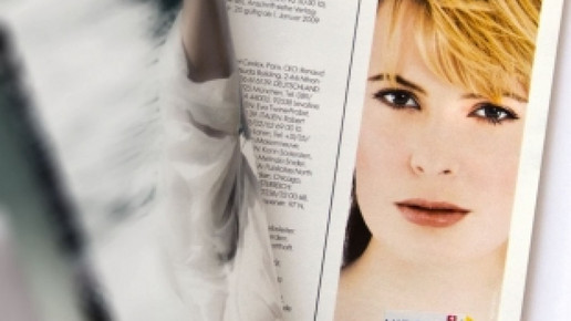 0001-1244194674 4288