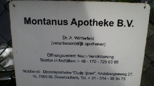 0001-1286429798 8845