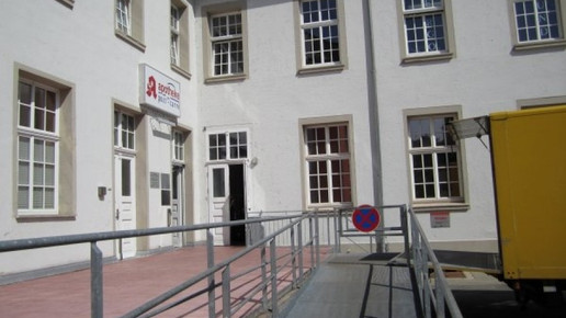 Richter verhandeln über Apotheken-Notdienst