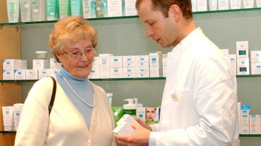 0002-1308055193 11483