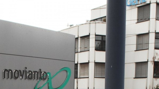 0002-moviantogehe eh