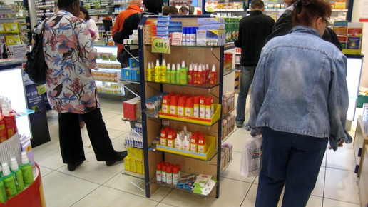 0005-10streik saarland aa