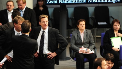 0019-1289497649 9190