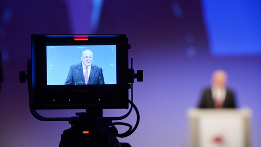 150930 becker expo eroeffnung 01 cs