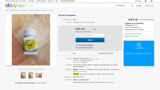 1600808 ebay cialis1 scs