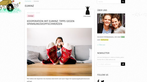 160211 euminz2 screenshot