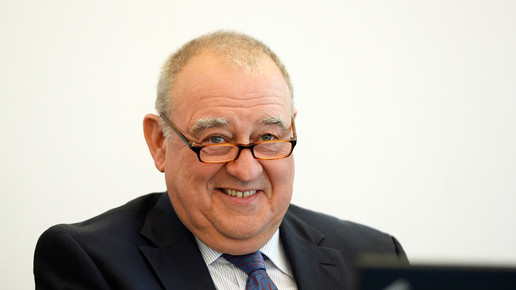 20150929 ABDA DAT-PK Becker 005 cs