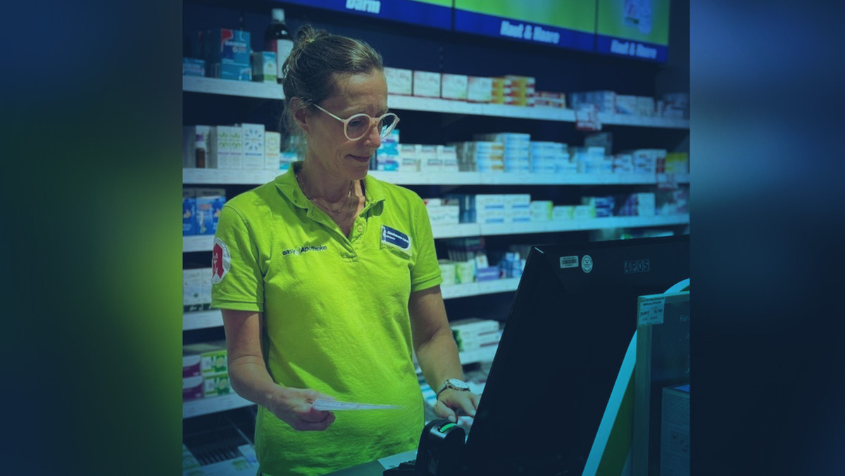 Niemand-braucht-Apotheken-Von-wegen-Pl-doyer-f-r-Vor-Ort-Apotheken-TI-Anpassung-rzte-warnen