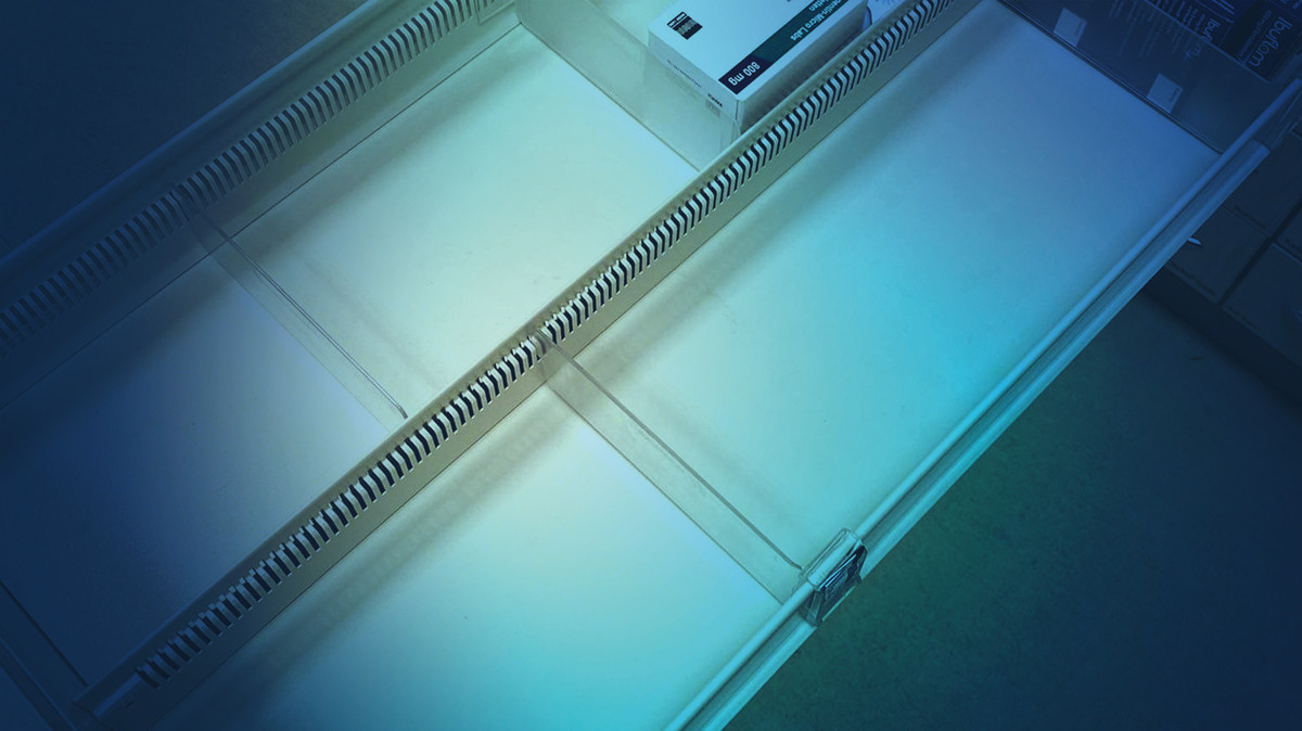 Arzneimittel-Engp-sse-Neue-Austausch-Regeln-Easy-Apotheker-insolvent-PTA-Schule-vor-Schlie-ung