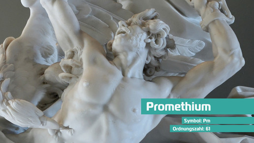 61 promethium pm wiki