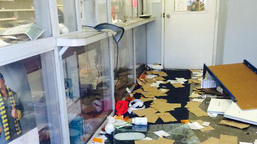 CDrj3by WEAAa VKx twitter privat 02