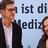 Stephan Pilsinger und Ina Lucas