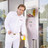 Neue DACOS-Abholstationen live auf der expopharm!