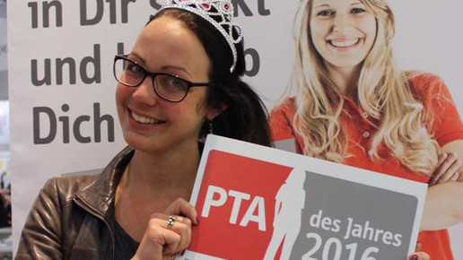 Daniela Suess Ruettenscheider Apotheke Essen pharma privat