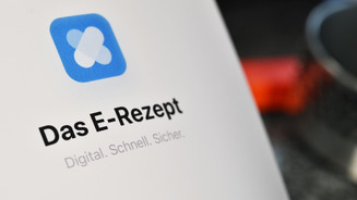 E-Rezept: Nach 28 Tagen beliefern erlaubt