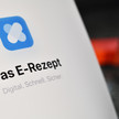 Mehr als 500 Millionen E-Rezepte eingelöst