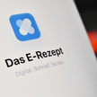 Gematik feiert 1 Milliarde eingelöste E-Rezepte Gematik feiert 1 Milliarde eingelöste E-Rezepte