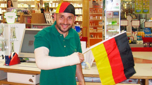 Feil 9 Fetzer Apotheken