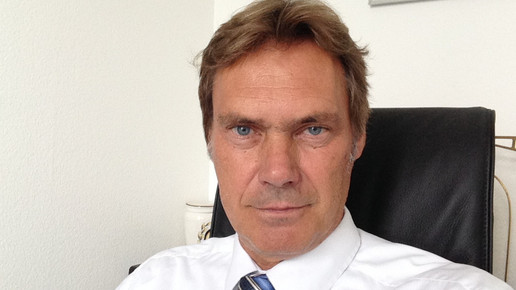 Jaschkowski1 Jaschkowski