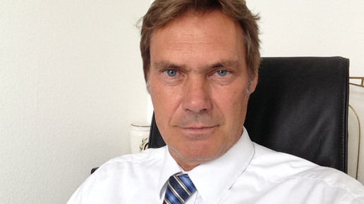 Jaschkowski1 Jaschkowski