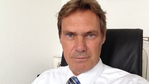 Jaschkowski1 Jaschkowski