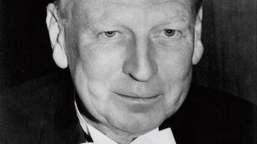 Josef Viefhues krewelmeuselbach