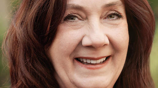 Karoline Linnert gruenebremen