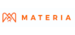 2021_Materia_Logo