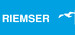 RIEMSER Pharma GmbH