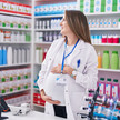 Apothekeninhaberinnen: Mutterschutz? Fehlanzeige!