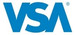 VSA GmbH VSA GmbH
