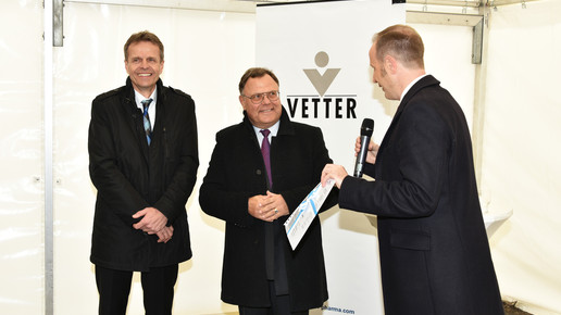 Vetter Spatenstich2 vetter