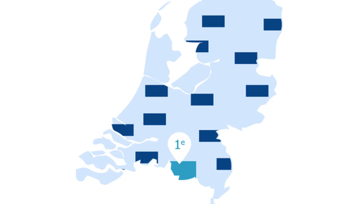 Visavia Automat Bladel Erklaervideo Screenshot16 Slimmer Leven 2020