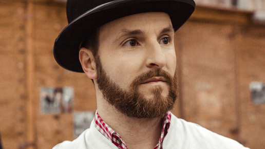 Werbespot 12 klindwort apotheken