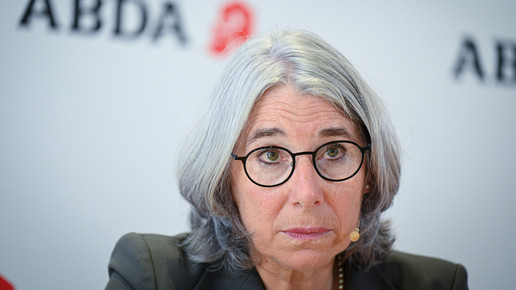 Der taktisch dümmste Denkzettel