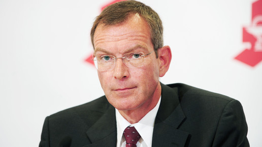 abda tisch lutz09 eh