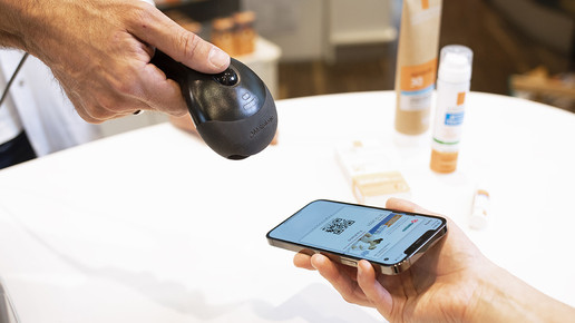 Acardo: Elektronisches Clearing auch für Winapo