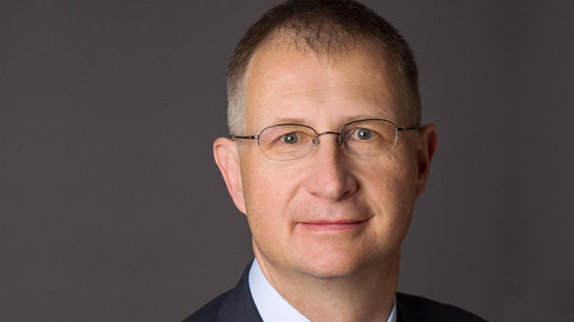 apobank wessling apobank