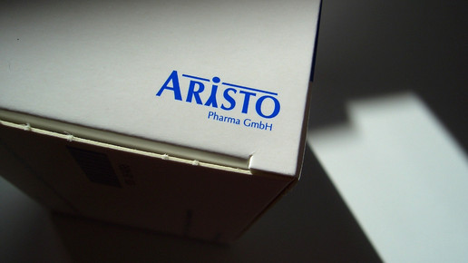 Effentora bekommt Konkurrenz