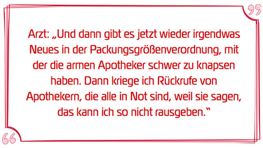 arzt-apotheker-kommunikation tafel15