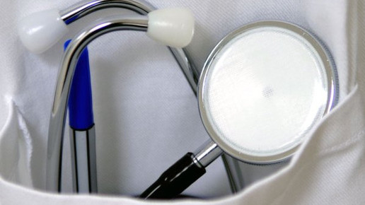 PKV-Gutachten gegen einheitliche Arzthonorare