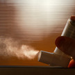 Pneumologen: Keine inhalativen Glukokortikoide bei Covid-19