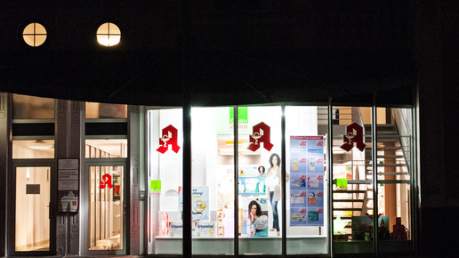 baeren-apotheke 02 baerenapo