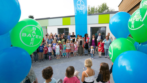 bayer spatzennest 03 bayer