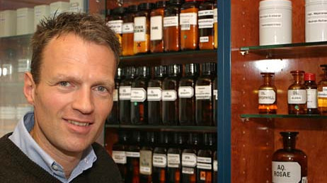 binninger 15 binninger