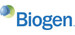 Biogen GmbH