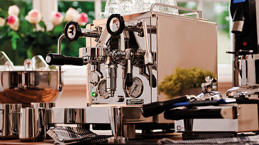 black coffee pharmacy maschine leni moretti photography