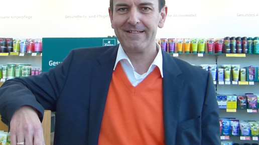 christoph hirschmann kneipp