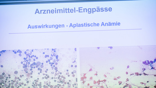 dgho-pk praesentation domma